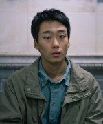 Park Jeong Gon