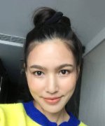 May Sajee Apiwong
