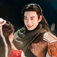 Goodbye My Princess: Director's Cut Chinese Drama photo