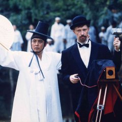 Mimang Korean Drama(1996) photo