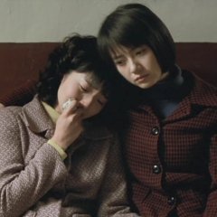 Shanghai Dreams Chinese Movie photo