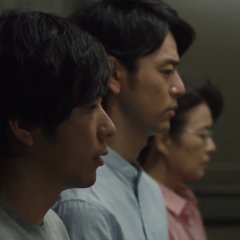 The Asadas! Japanese Movie photo