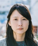 Yamazaki Azusa