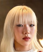 Cheers Kotchaphan Kitkrailard