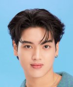 Ashi Peerakan Teawsuwan