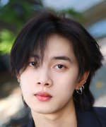Wang Yi Phalan Xaysombut