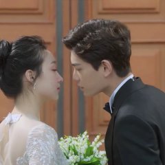 Reset Life Chinese Drama photo