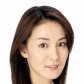Hayama Reiko
