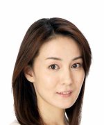 Hayama Reiko