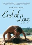 End of Love hong kong movie review