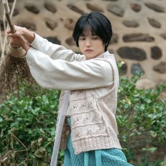 Jeong Nyeon (2024) photo