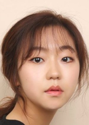Park Ji Hee | True Beauty