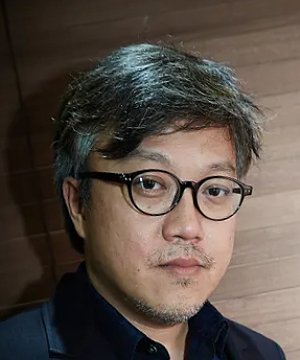 Dong Hoon Choi