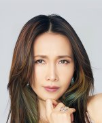 Kudo Shizuka Fotoğraf