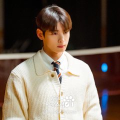 A Good Day to Be a Dog (2023) photo