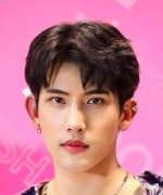 Bas Karan Thongphan