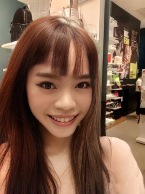 raylee_pretty