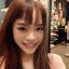 raylee_pretty