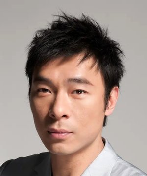 Andy Hui