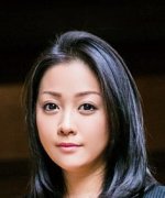 Komukai Minako Fotoğraf