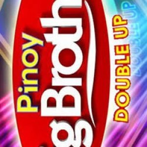 Pinoy Big Brother: Double Up (2009)