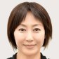 Takashima Reiko