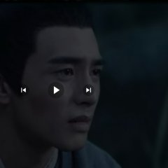 A League of Nobleman (2023) photo