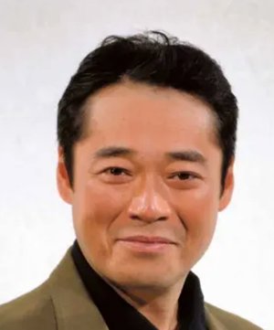 Hiroyuki Michiwaki