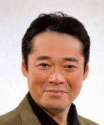 Michiwaki Hiroyuki