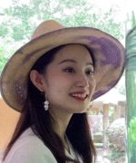 Mao Jia Yu