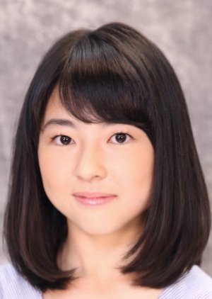 Hoshina Sumiko | Gakkou no Kaidan 4