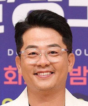 Jun Ho Kim