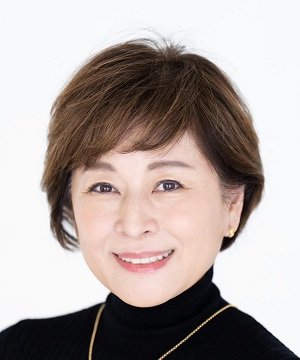 Mayumi Igarashi