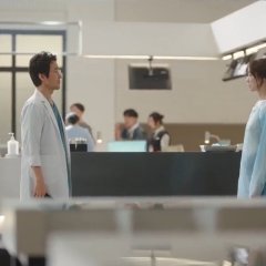 Dr. Romantic Season 3 (2023) photo