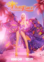 Drag Race Philippines Season 2 Philippines TV Program photo