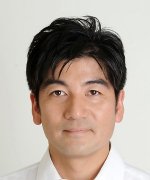 Tamaki Takamasa Fotoğraf