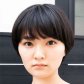 Matsumoto Ramu