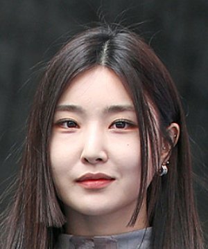 Yu Na Lee