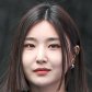 Lee Yu Na