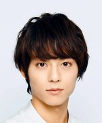Nagata Takato Fotoğraf