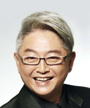 Kuo Chao Lee