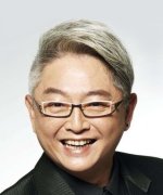 Lee Kuo Chao