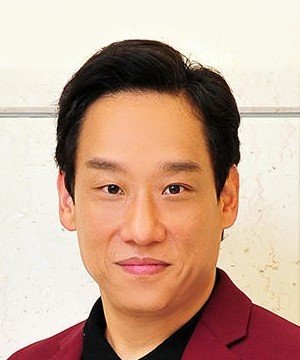 Yong Zhi Pang