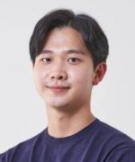 Lim Min Ho
