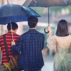 It's Okay to Not Be Okay (2020) photo