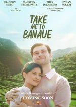 Take Me to Banaue Philippines Movie photo