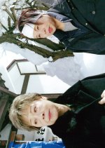 Hanzai Koshonin Yuriko 2 Japanese Drama photo