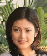 Noi Surattana Kongthrakul