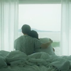 Blueming (2022) photo