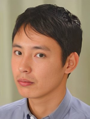 Obihiro Kitagawa